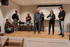 20241109-heropening-dorpshuis-Gaastmeer-100-scaled
