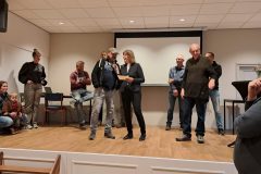 20241109-heropening-dorpshuis-Gaastmeer-101-scaled