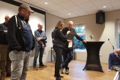 20241109-heropening-dorpshuis-Gaastmeer-102-scaled