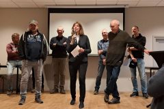 20241109-heropening-dorpshuis-Gaastmeer-103-scaled