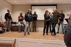 20241109-heropening-dorpshuis-Gaastmeer-104-scaled