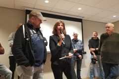 20241109-heropening-dorpshuis-Gaastmeer-105-scaled