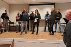20241109-heropening-dorpshuis-Gaastmeer-106-scaled