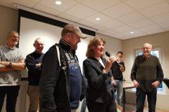 20241109-heropening-dorpshuis-Gaastmeer-107-scaled