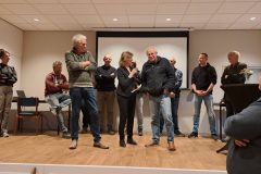 20241109-heropening-dorpshuis-Gaastmeer-108-scaled