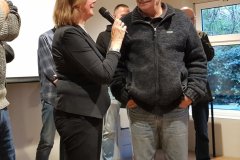 20241109-heropening-dorpshuis-Gaastmeer-109