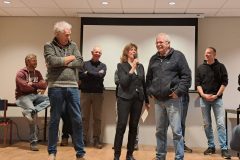 20241109-heropening-dorpshuis-Gaastmeer-110-scaled