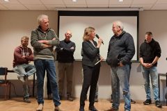 20241109-heropening-dorpshuis-Gaastmeer-111-scaled