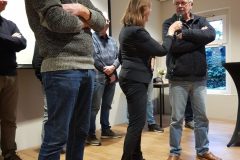20241109-heropening-dorpshuis-Gaastmeer-113-scaled