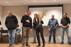 20241109-heropening-dorpshuis-Gaastmeer-115-scaled