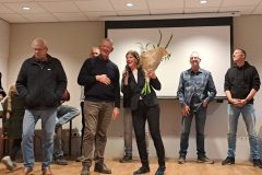 20241109-heropening-dorpshuis-Gaastmeer-116-scaled