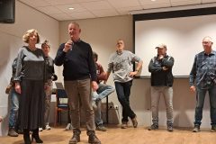 20241109-heropening-dorpshuis-Gaastmeer-118-scaled