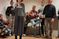 20241109-heropening-dorpshuis-Gaastmeer-119-scaled