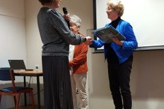 20241109-heropening-dorpshuis-Gaastmeer-121-scaled