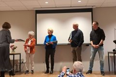 20241109-heropening-dorpshuis-Gaastmeer-122-scaled