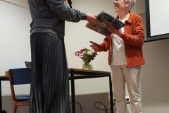 20241109-heropening-dorpshuis-Gaastmeer-123-scaled
