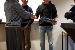 20241109-heropening-dorpshuis-Gaastmeer-124-scaled