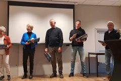 20241109-heropening-dorpshuis-Gaastmeer-126-scaled