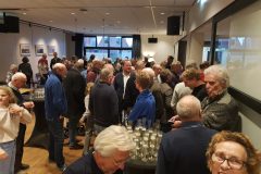 20241109-heropening-dorpshuis-Gaastmeer-130-scaled