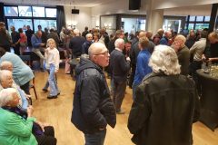 20241109-heropening-dorpshuis-Gaastmeer-131-scaled