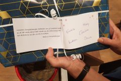 20241109-heropening-dorpshuis-Gaastmeer-132-scaled