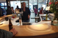 20241109-heropening-dorpshuis-Gaastmeer-136-scaled