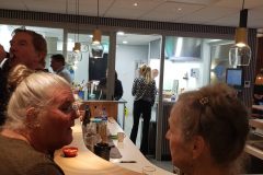 20241109-heropening-dorpshuis-Gaastmeer-138-scaled