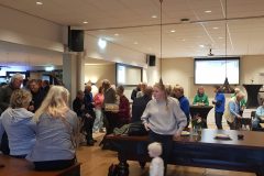 20241109-heropening-dorpshuis-Gaastmeer-139-scaled