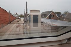 20241109-heropening-dorpshuis-Gaastmeer-144-scaled