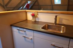 20241109-heropening-dorpshuis-Gaastmeer-145-scaled