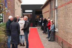 20241109-heropening-dorpshuis-Gaastmeer-146-scaled