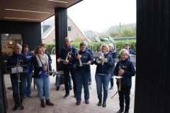 20241109-heropening-dorpshuis-Gaastmeer-147-scaled