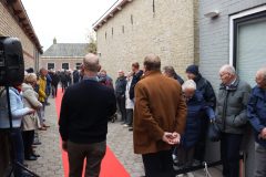 20241109-heropening-dorpshuis-Gaastmeer-148-scaled