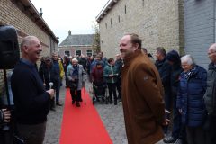 20241109-heropening-dorpshuis-Gaastmeer-149-scaled