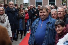 20241109-heropening-dorpshuis-Gaastmeer-150-scaled