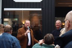 20241109-heropening-dorpshuis-Gaastmeer-151-scaled