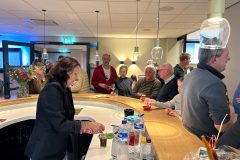 20241109-heropening-dorpshuis-Gaastmeer-152-scaled