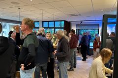 20241109-heropening-dorpshuis-Gaastmeer-153-scaled