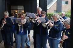 20241109-heropening-dorpshuis-Gaastmeer-154-scaled