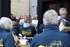 20241109-heropening-dorpshuis-Gaastmeer-155-scaled