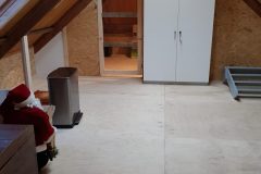 20241109-heropening-dorpshuis-Gaastmeer-156-scaled