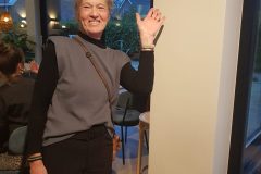 20241109-heropening-dorpshuis-Gaastmeer-160-scaled