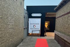 20241109-heropening-dorpshuis-Gaastmeer-164-scaled