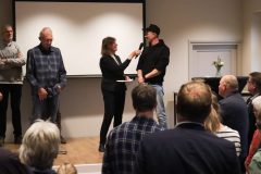 20241109-heropening-dorpshuis-Gaastmeer-165-scaled