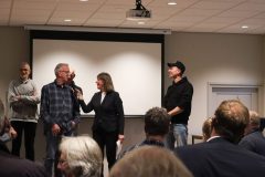 20241109-heropening-dorpshuis-Gaastmeer-166-scaled
