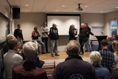 20241109-heropening-dorpshuis-Gaastmeer-167-scaled