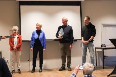 20241109-heropening-dorpshuis-Gaastmeer-168-scaled