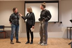 20241109-heropening-dorpshuis-Gaastmeer-88-scaled