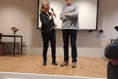 20241109-heropening-dorpshuis-Gaastmeer-89-scaled