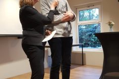 20241109-heropening-dorpshuis-Gaastmeer-90-scaled